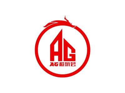 频频撕裂勇