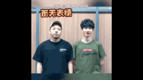 以松花江冰