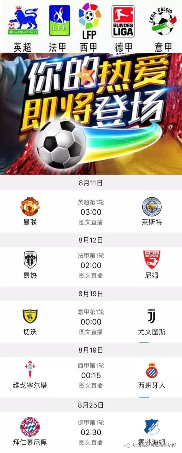 他们不仅对
