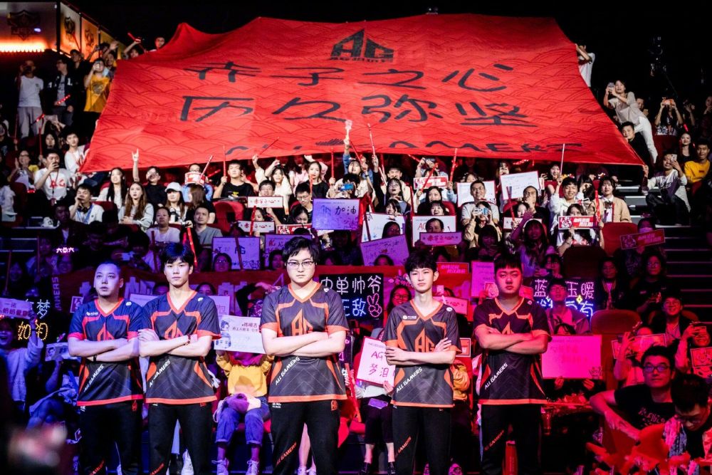 切尔西不仅