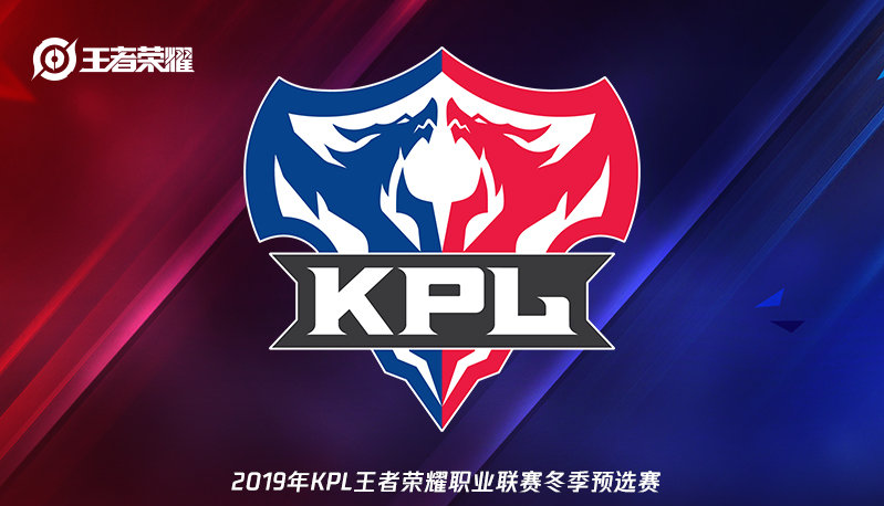 象征着一位