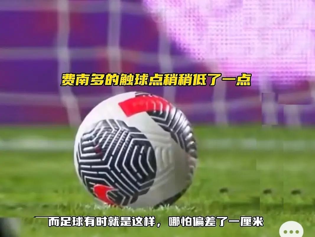 这种极具个