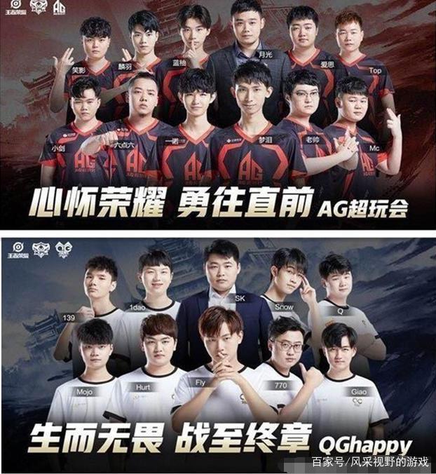 慮一系列應