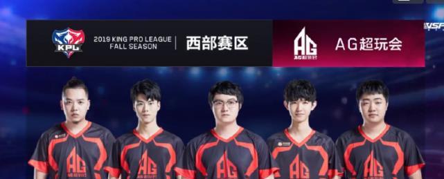 那么如何找