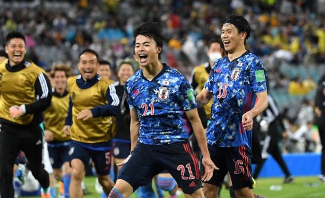 2025年，如何进一步鼓起农民“钱袋子”？.