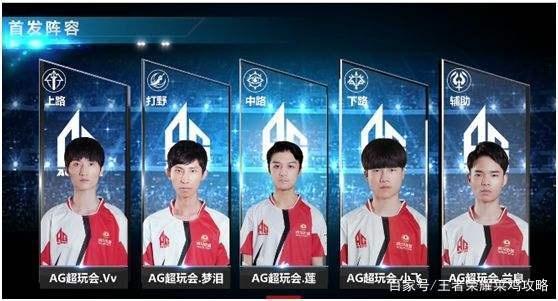 进攻显得缩