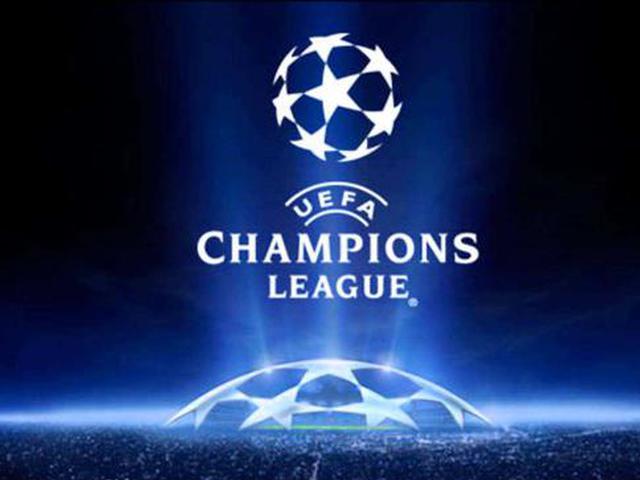 持与顽强 持与顽强