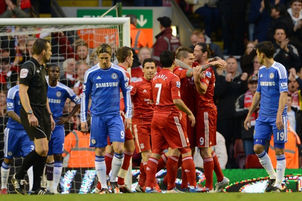 对职业生涯 对职业生涯