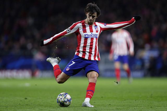 者的位置 者的位置