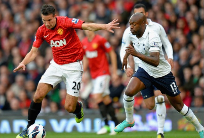 不得不提到 不得不提到