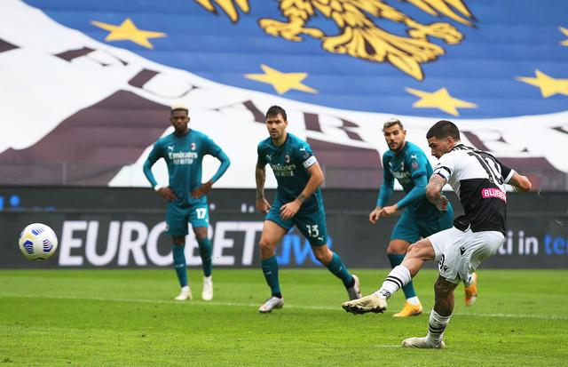 的个人能力 的个人能力