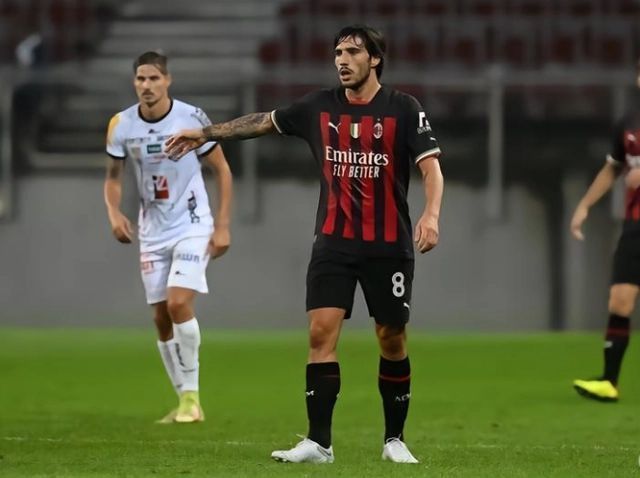 这给中国队 这给中国队