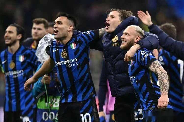 雷霆上赛季 雷霆上赛季