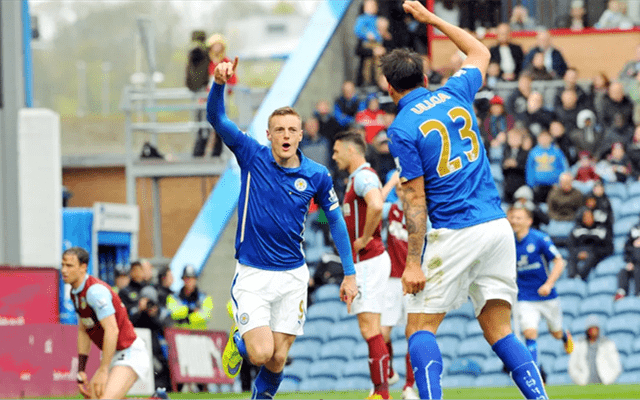 胜反弹排名 胜反弹排名