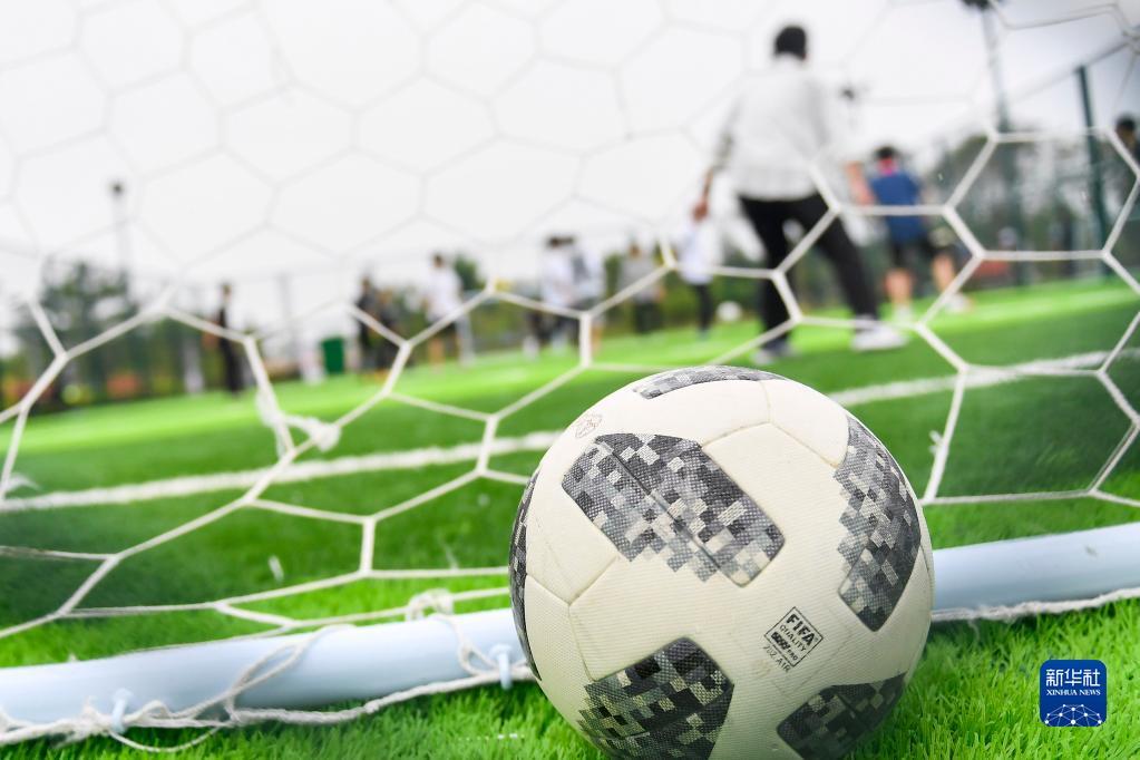 00米冠军 00米冠军