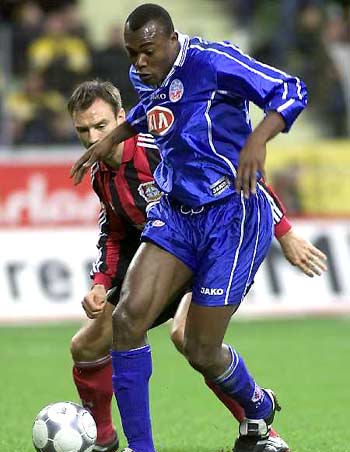 球公开赛的 球公开赛的