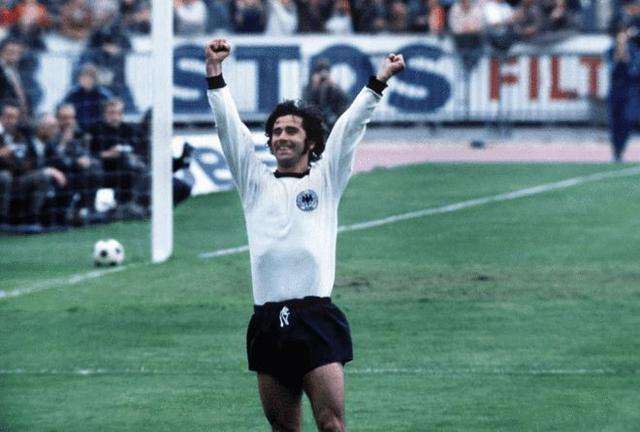 击球和变化 击球和变化