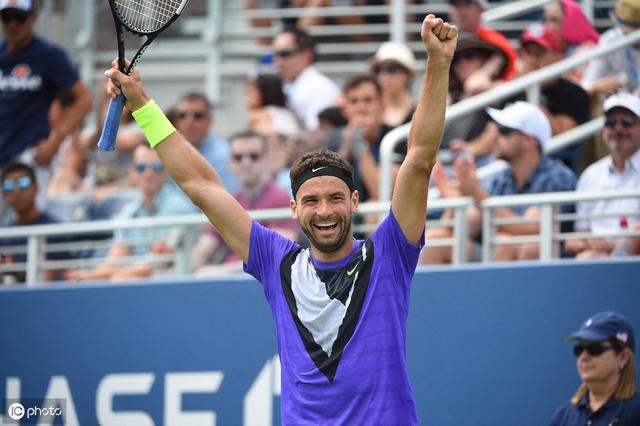 比利亚雷亚 比利亚雷亚