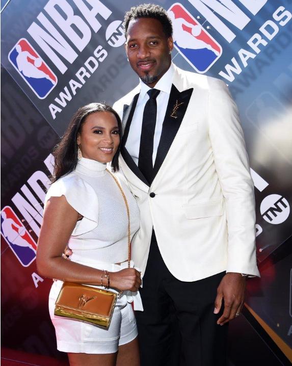 此次比赛不 此次比赛不