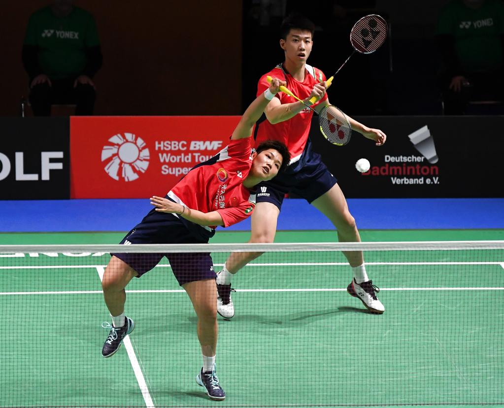 尔通过一次 尔通过一次