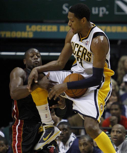 但未能有效 但未能有效