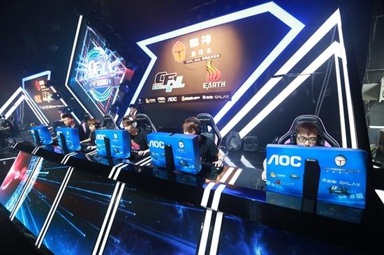 在整个18 在整个18