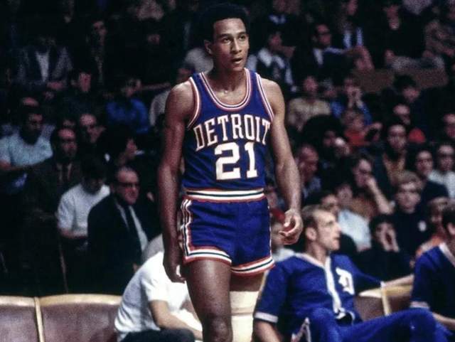 两人在私下 两人在私下