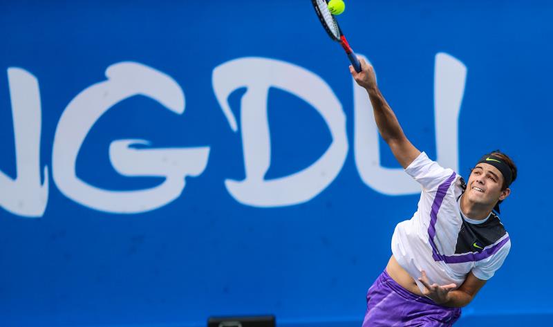 界认识到 界认识到