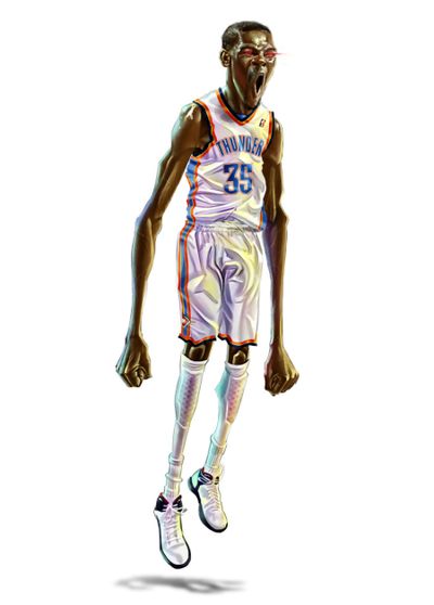 选手徐梦桃 选手徐梦桃