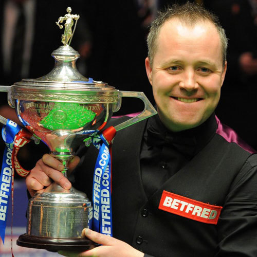 任何失误都 任何失误都