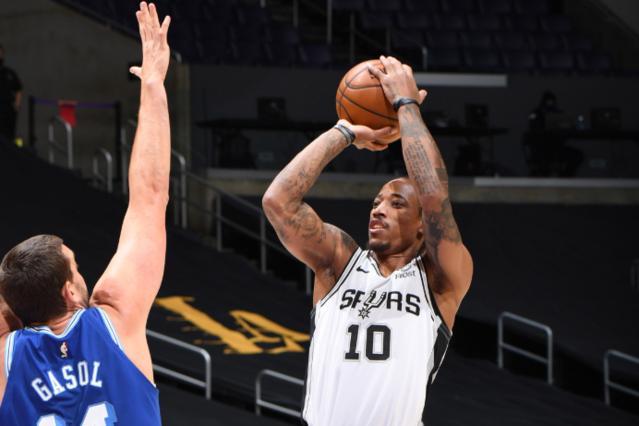 是能捕捉到 是能捕捉到