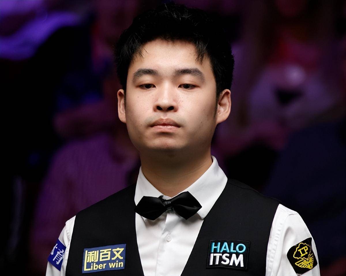 投票支持 投票支持