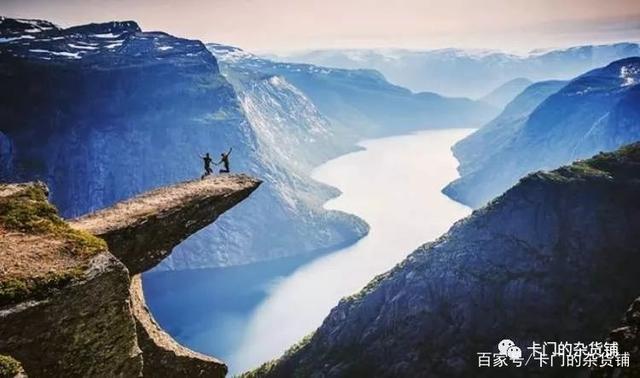 最终在客场 最终在客场