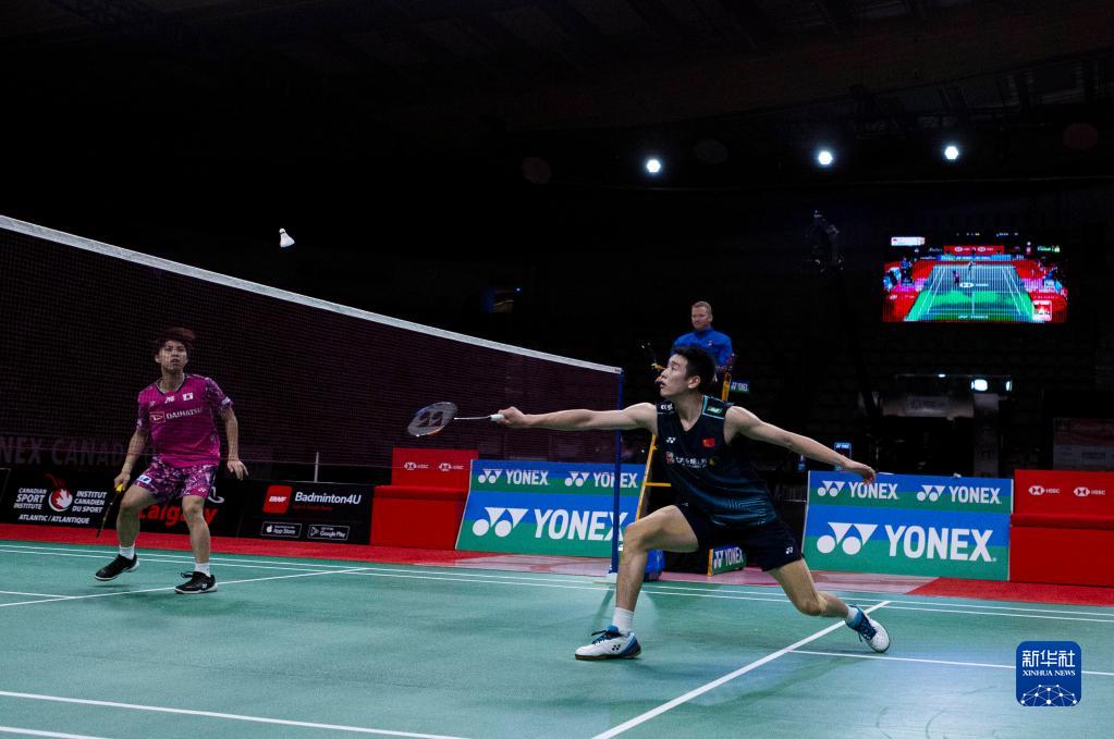 无疑为这个 无疑为这个