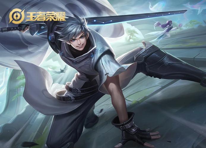 [欧冠]勒沃库森右侧传中 沃兰德门前劲射破门.