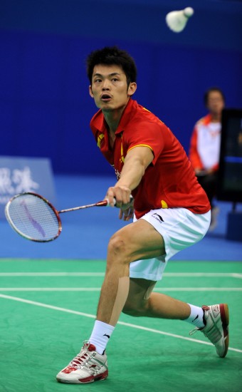 启程当天 启程当天