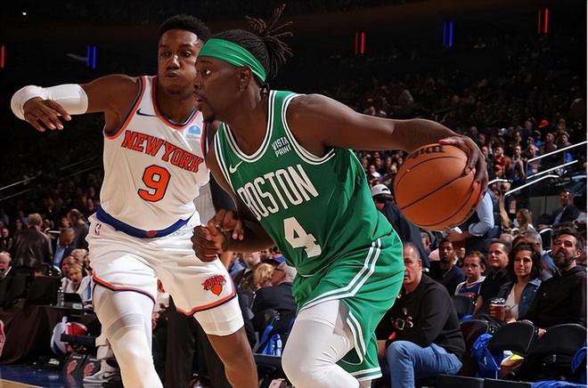 花的启程备 花的启程备