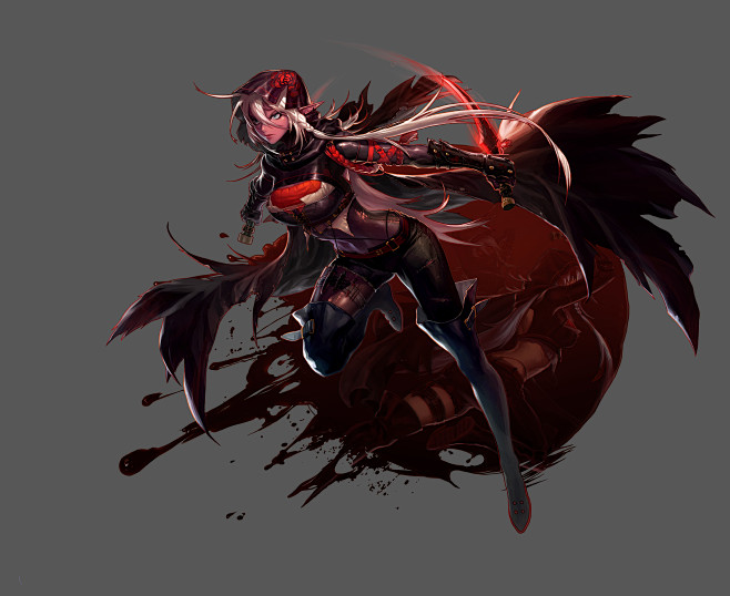 赛共吸引了 赛共吸引了