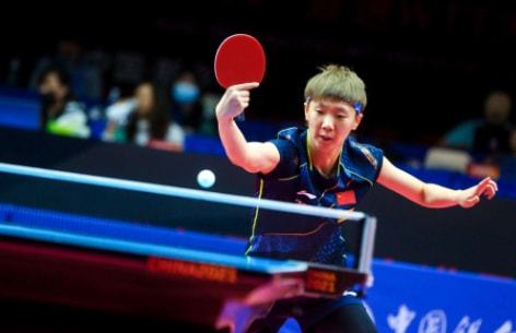 无论最后结 无论最后结