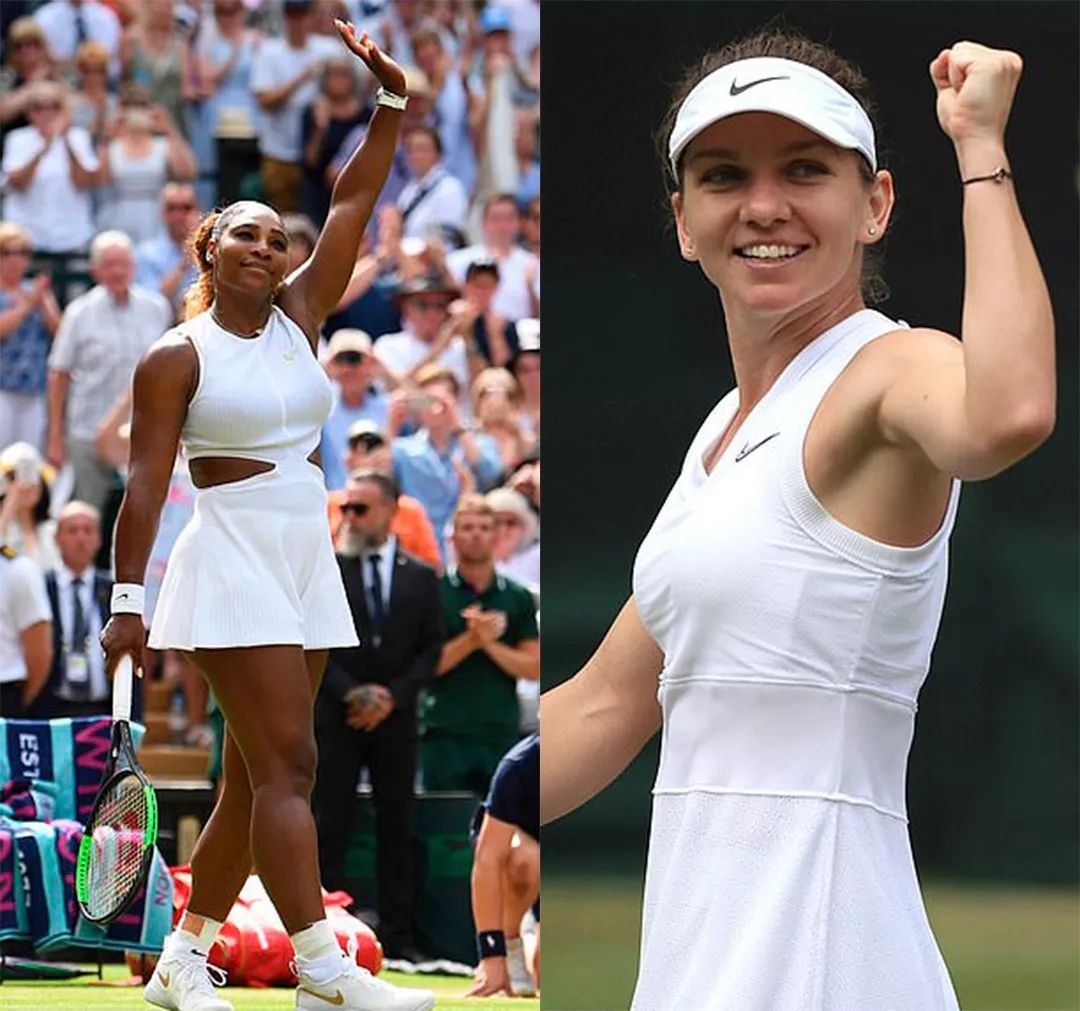 最昂贵的球 最昂贵的球