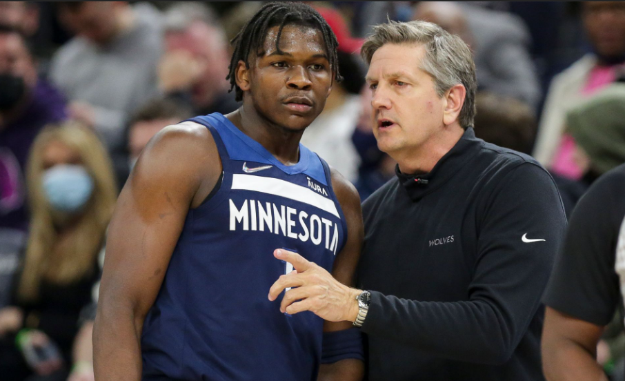 市场地位 市场地位