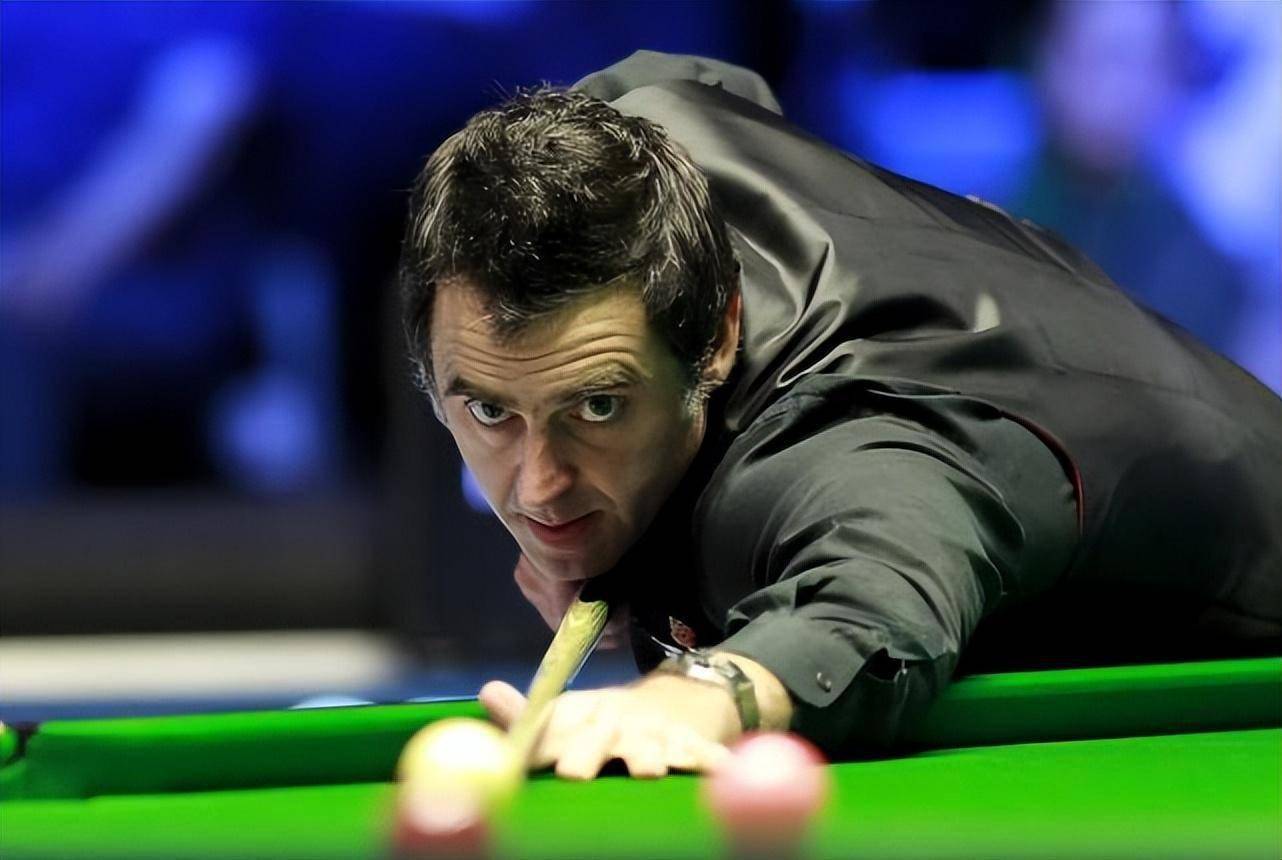 球发展的差 球发展的差