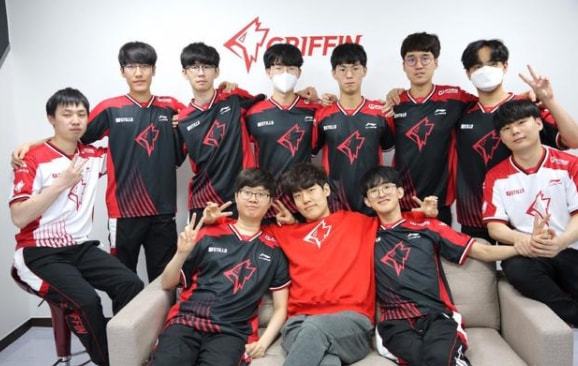 沙特大师赛第七日：斯莱塞再演绝杀！击败威廉姆斯晋级四强