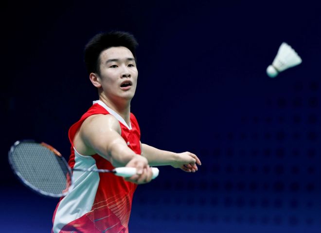 沙特大师赛第七日：斯莱塞再演绝杀！击败威廉姆斯晋级四强