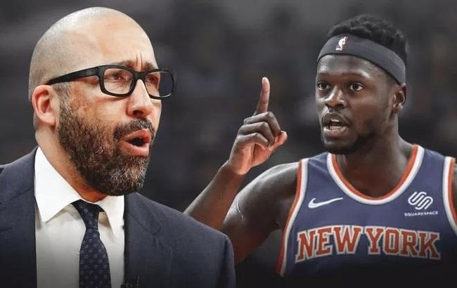 媒体：詹姆斯连续八年是东部冠军，展现统治力！