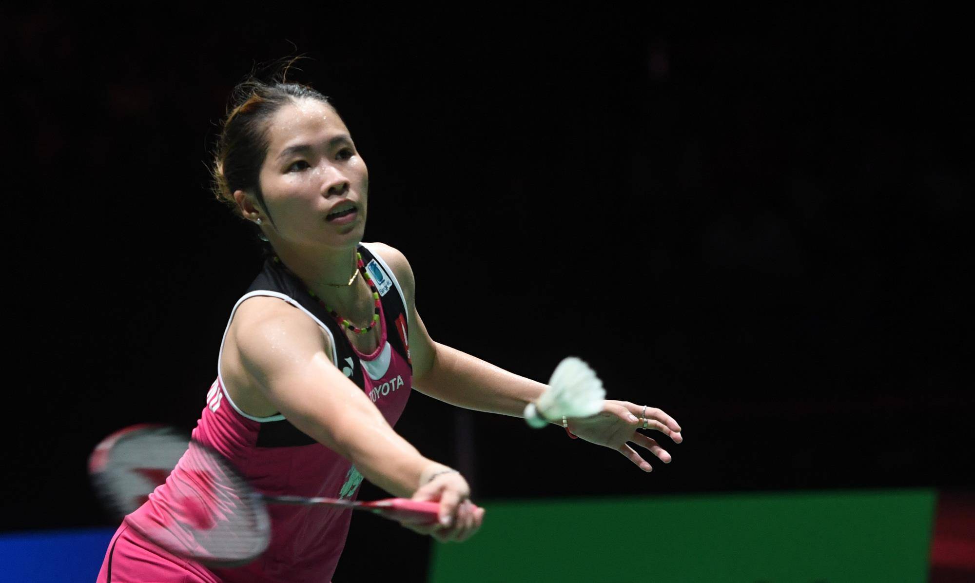 决定不引进 决定不引进