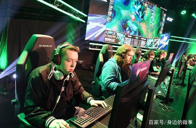 湖南湘涛官方：正式退出中国足球职业联赛舞台.