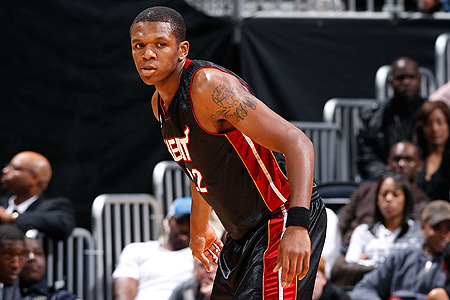 以下文章将 以下文章将