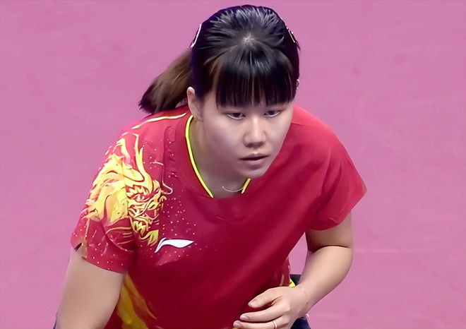 韧的防守著 韧的防守著