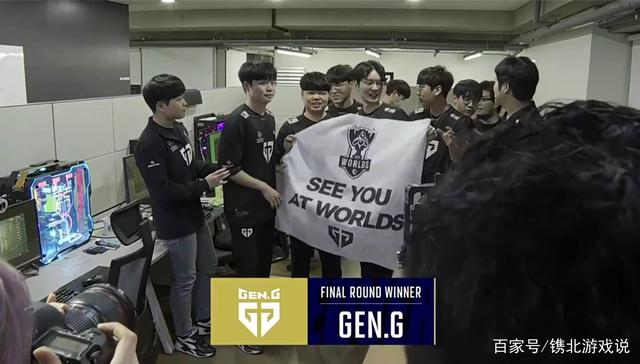 的后台防守 的后台防守